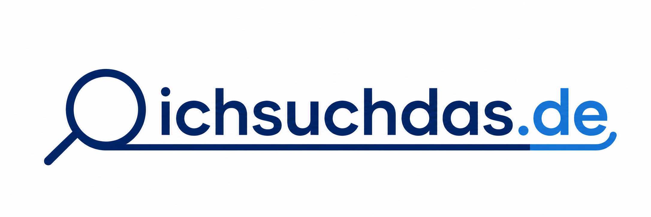 ichsuchdas.de